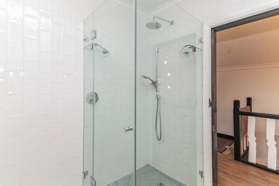 4 Bedroom Property for Sale in Rondebosch Western Cape